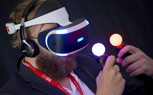 科客晚報：iPhone 7保護(hù)殼曝光！格力手機(jī)2或在近期發(fā)布