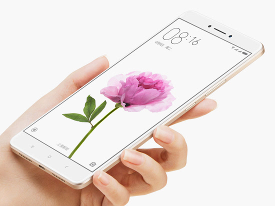 小米手機(jī)的性價(jià)比最高？看完這份榜單后你會(huì)改觀的！