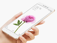 小米手機(jī)的性價(jià)比最高？看完這份榜單后你會(huì)改觀的！