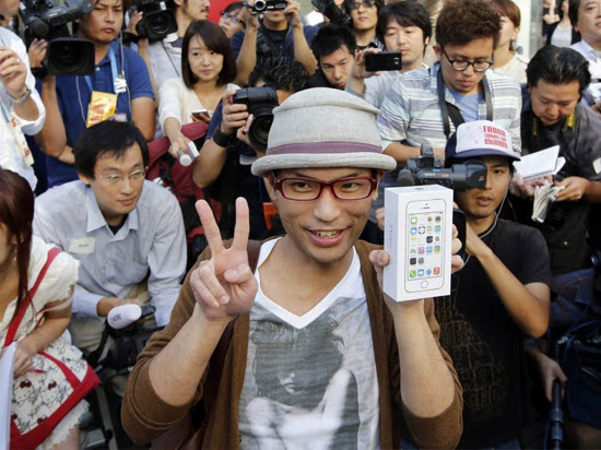 小米手機(jī)的性價(jià)比最高？看完這份榜單后你會(huì)改觀的！