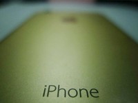 攝像頭將有激光對焦加持 iPhone 7真要長這樣了！