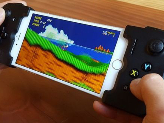 手機(jī)阻礙人類(lèi)發(fā)展:部分人在干“不可描述”事情時(shí)查看手機(jī)