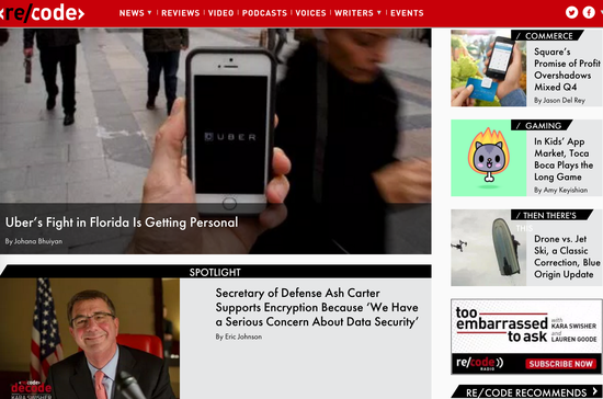 美媒怎么報道世紀(jì)大戰(zhàn)：真不太關(guān)注圍棋