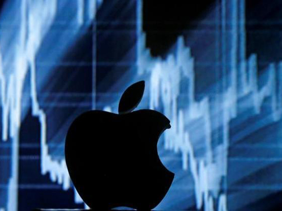 蘋(píng)果開(kāi)拓印度市場(chǎng)受阻！零售店計(jì)劃已被拒