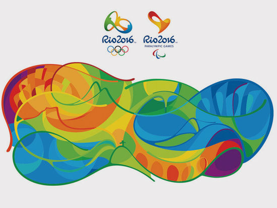 高科技云集的奧運會來了，竟有8K和VR視頻轉(zhuǎn)播