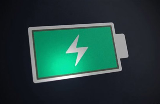 為HTC 10造勢HTC再發(fā)視頻：續(xù)航能力大幅提升