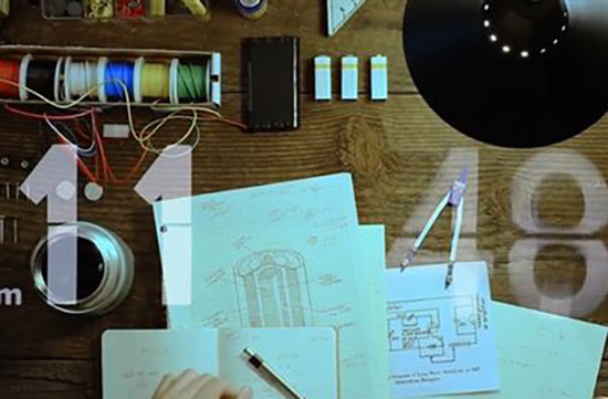 為HTC 10造勢HTC再發(fā)視頻：續(xù)航能力大幅提升