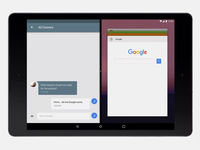 Android 7.0預(yù)覽版發(fā)布：流暢度完虐iOS？