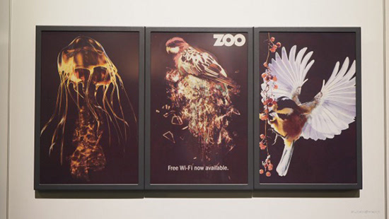 彩色墨水屏面世！未來(lái)可以用閱讀器看雜志了