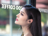 NEC研發(fā)耳機識別系統：幾乎百分百的準確度！