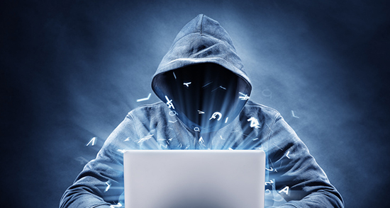 小心咯！動動鼠標就有可能會泄露你的個人信息