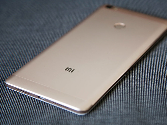 真是拼銷量了，小米京東合作：新機獨發