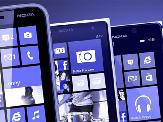 微軟裁員將棄WP手機(jī) 不！請(qǐng)期待Surface Phone