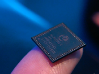 華為麒麟960首度曝光：提升并不會(huì)太大