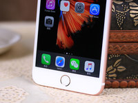 臺灣4月手機銷量排行榜 iPhone竟不敵HTC