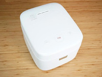 李楠神回應(yīng)小米電飯煲：工匠魅族只專注手機(jī)