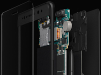 科客晚報(bào)：國(guó)行Note7有6GB皇帝版 魅藍(lán)E對(duì)標(biāo)紅米Pro