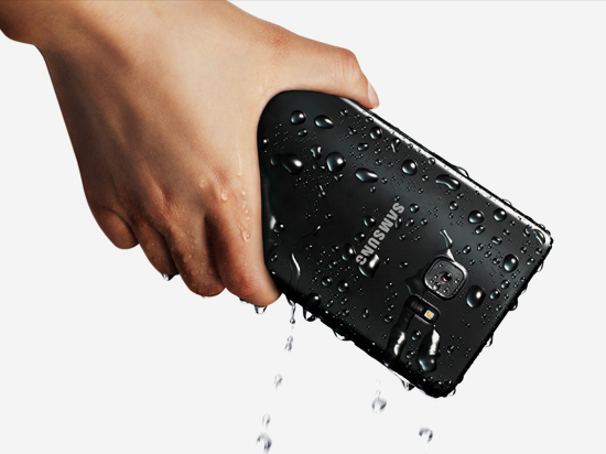 科客晚報：國行Note7有6GB皇帝版 魅藍(lán)E對標(biāo)紅米Pro