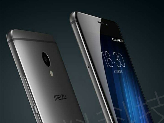 科客晚報：國行Note7有6GB皇帝版 魅藍(lán)E對標(biāo)紅米Pro