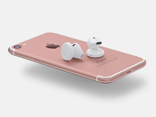 科客晚報：國行Note7有6GB皇帝版 魅藍(lán)E對標(biāo)紅米Pro