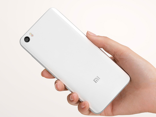 科客晚報：國行Note7有6GB皇帝版 魅藍(lán)E對標(biāo)紅米Pro