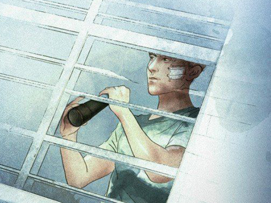 業(yè)務(wù)真廣，小米首部電影7月8日上映