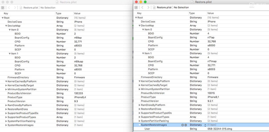 與6s一樣！iPhone SE的A9處理器也有兩個版本