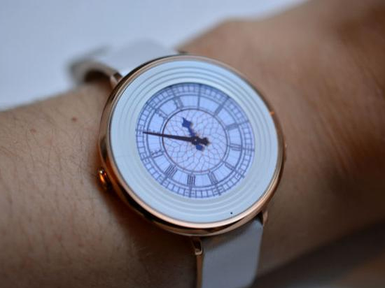 智能手表公司Pebble大裁員：可穿戴行業(yè)遭遇嚴寒？