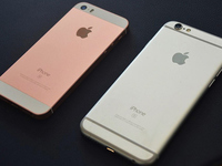 iPhone SE帶起復(fù)古風(fēng)，如果這些經(jīng)典機型也重制會怎樣？