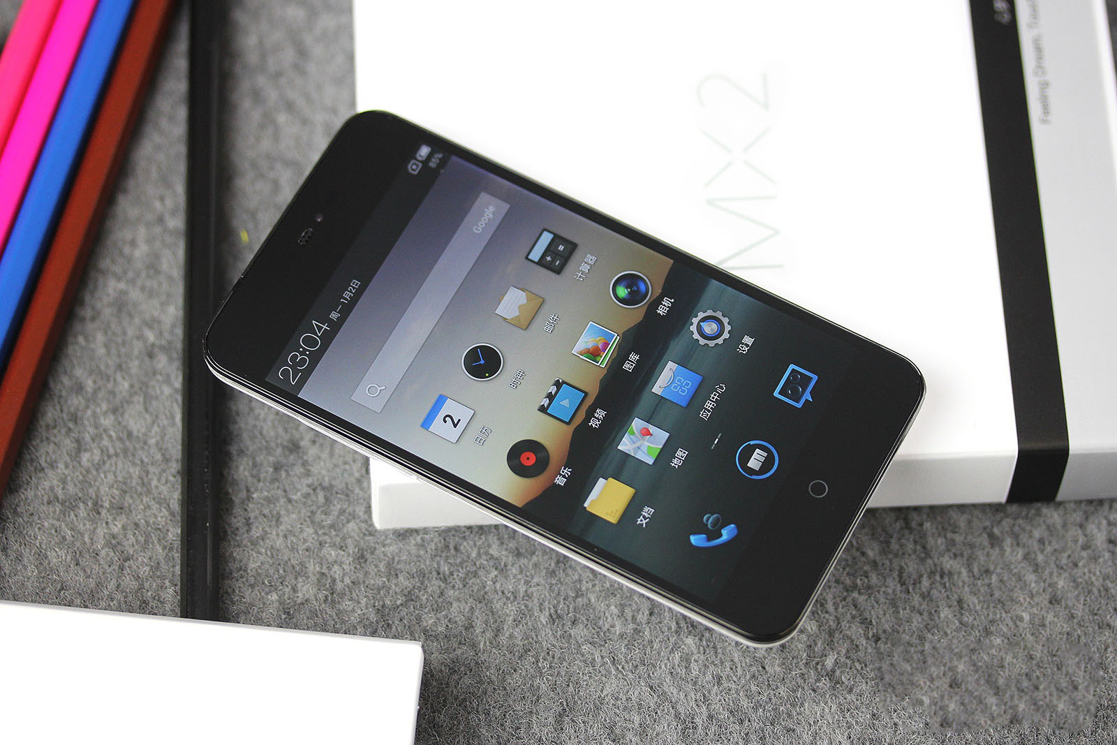 iPhone SE帶起復古風，如果這些經典機型也重制會怎樣？