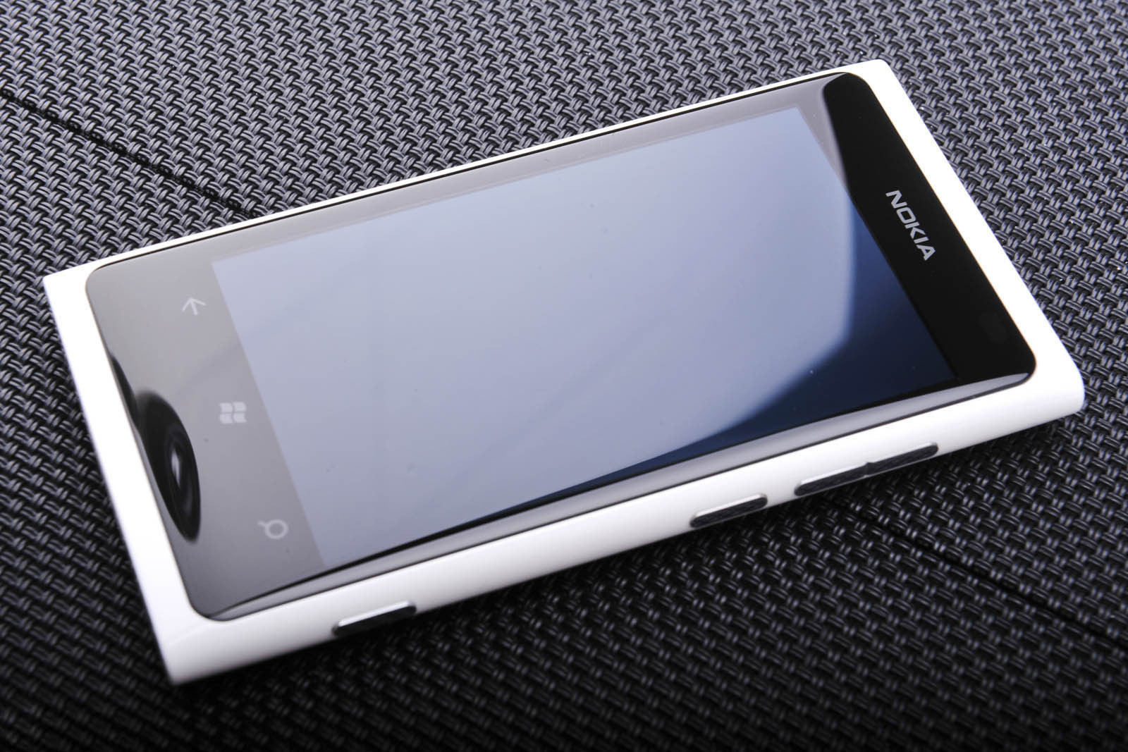 iPhone SE帶起復古風，如果這些經典機型也重制會怎樣？