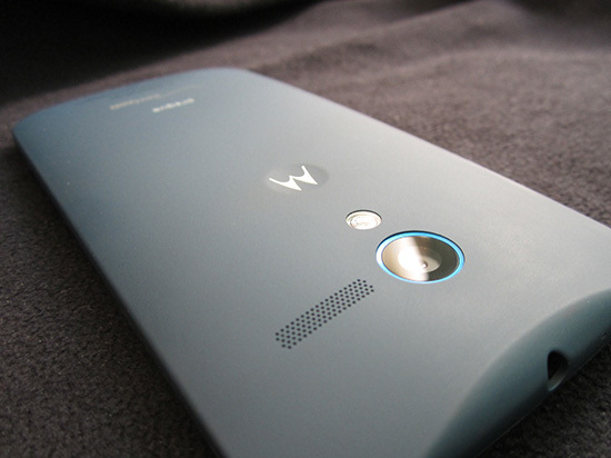 iPhone SE帶起復古風，如果這些經典機型也重制會怎樣？