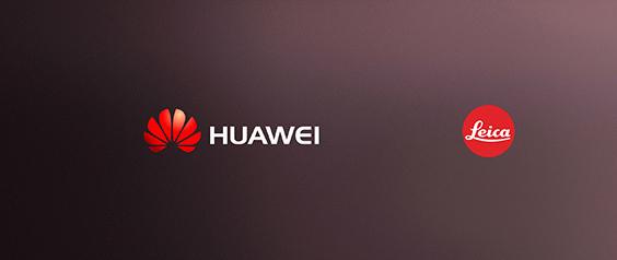 比iPhone 6s還貴？華為P9憑什么定價(jià)如此高