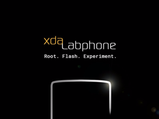 4GB RAM+4500mAh大電池 國外知名論壇也來造手機(jī)？