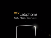 4GB RAM+4500mAh大電池 國外知名論壇也來造手機？