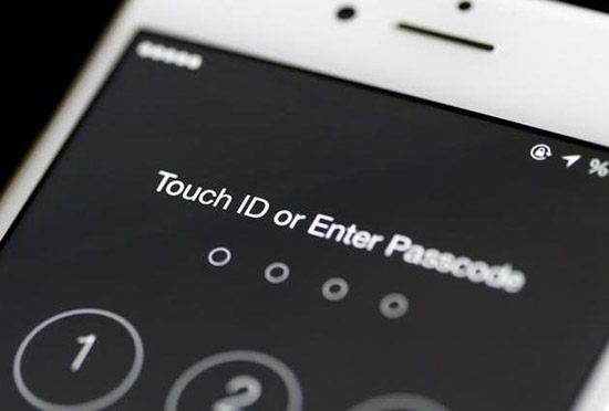 蘋果要哭，F(xiàn)BI透露iPhone破解方法