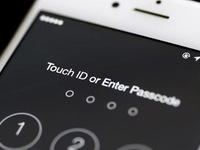 蘋果要哭，FBI透露iPhone破解方法