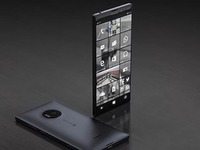 Lumia被后媽拋棄，傳微軟正開(kāi)發(fā)Surface Phone