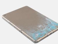 科客晚報(bào)：這款小米平板屌炸天，諾基亞回歸作A1曝光