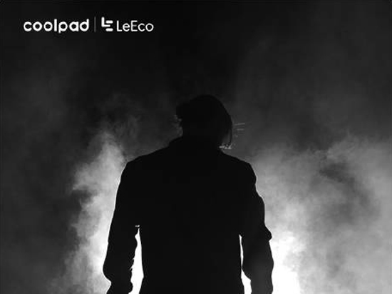 樂(lè)視接管酷派后 首款新機(jī)即將登場(chǎng)