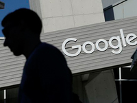 Google I/O大會(huì)看點(diǎn) 谷歌Android VR將現(xiàn)身