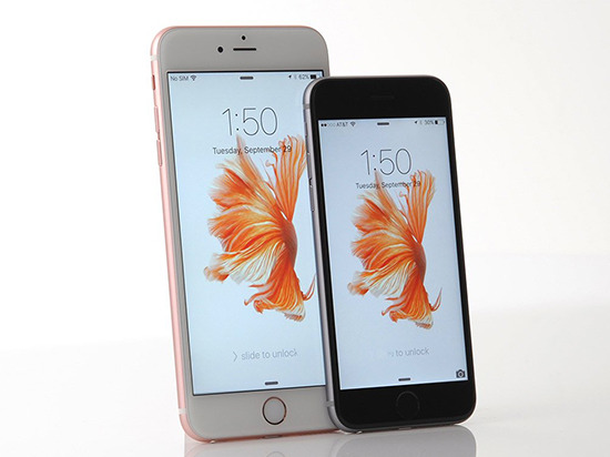 停滯不前！iOS更新率近一個(gè)月來毫無變化