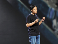 定價(jià)不超千元！小米或本月發(fā)布無(wú)人機(jī)