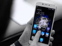 格力要推手機(jī)獨(dú)立品牌？董小姐請大家?guī)退?>&nbsp;</a></div>
                                    <div   id=