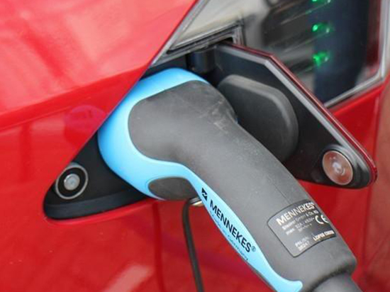 電動(dòng)車真的更環(huán)保？這可未必哦