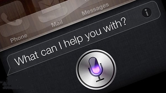 科客晚報(bào)：三星Note 6狙擊iPhone 7 360努比亞互撕再度升級