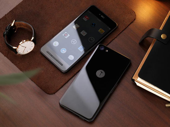 科客晚報(bào)：三星Note 6狙擊iPhone 7 360努比亞互撕再度升級