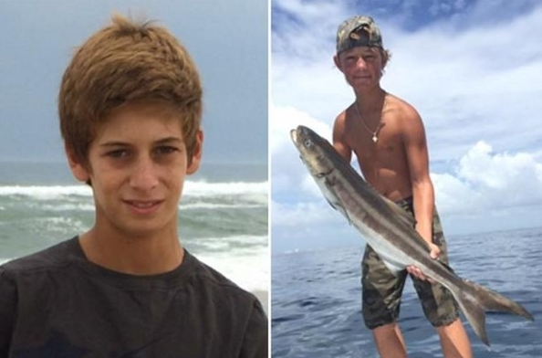 看完這些新聞，對(duì)蘋果的好感度暴增不少有木有！