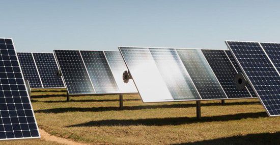 看完這些新聞，對(duì)蘋果的好感度暴增不少有木有！