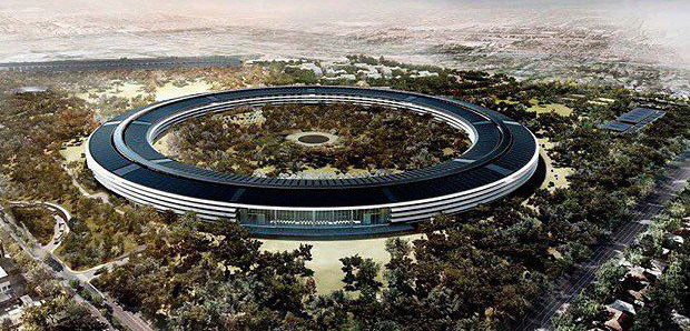 看完這些新聞，對(duì)蘋果的好感度暴增不少有木有！